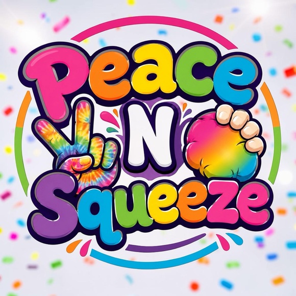 peaceandsqueeze